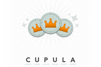  Cupula 