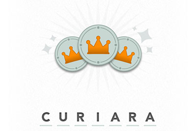  Curiara 