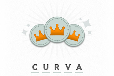  Curva 