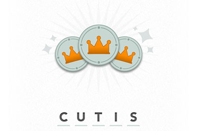  Cutis 