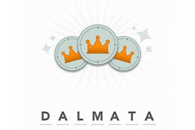  Dalmata 