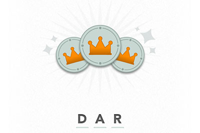  Dar 