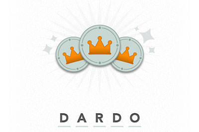  Dardo 