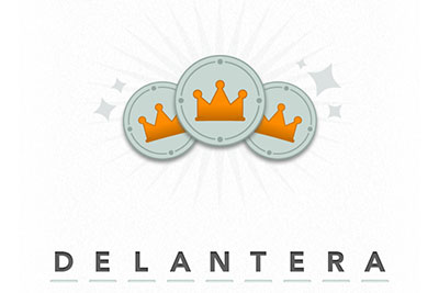  Delantera 