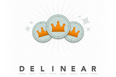  Delinear 