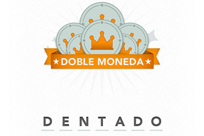  Dentado 