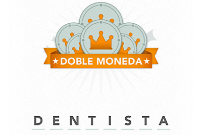  Dentista 