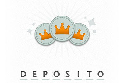  Deposito 