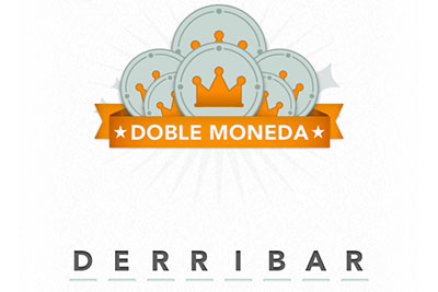  Derribar 