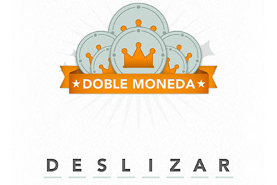  Deslizar 