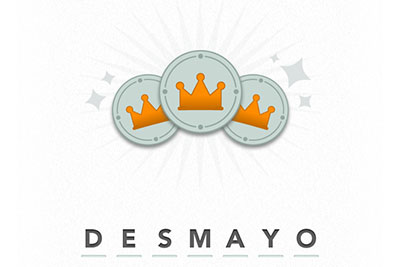  Desmayo 