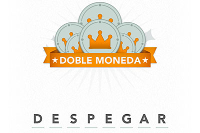  Despegar 