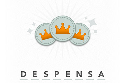  Despensa 