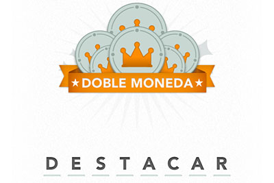  Destacar 