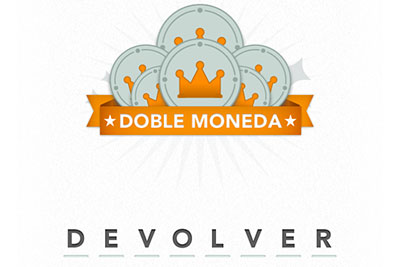  Devolver 