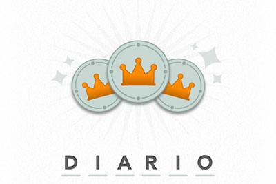  Diario 