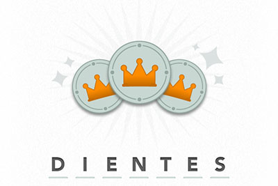  Dientes 