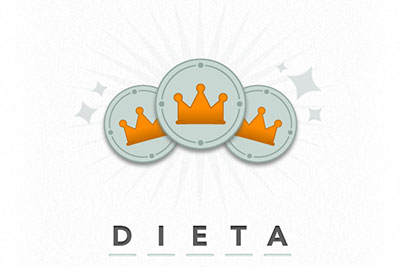  Dieta 