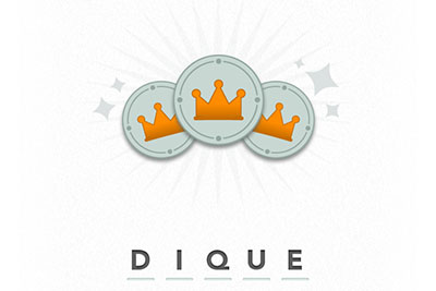  Dique 