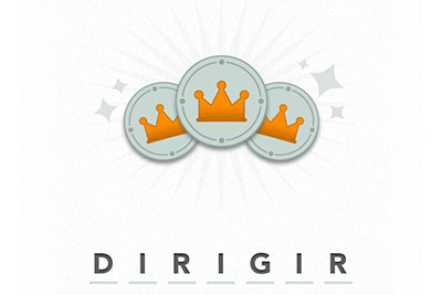  Dirigir 