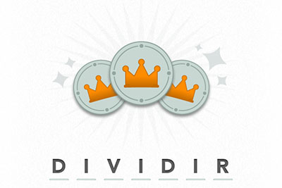  Dividir (Level 463) 