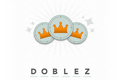  Doblez 