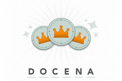  Docena 