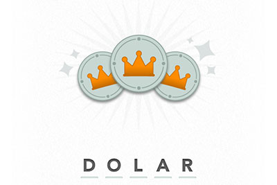  Dolar 