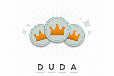  Duda 