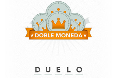  Duelo 