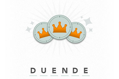  Duende 