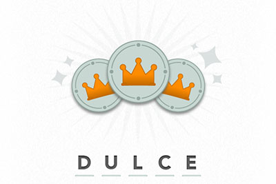  Dulce 