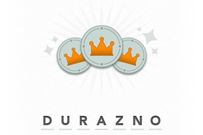  Durazno 