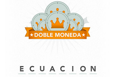  Ecuacion 