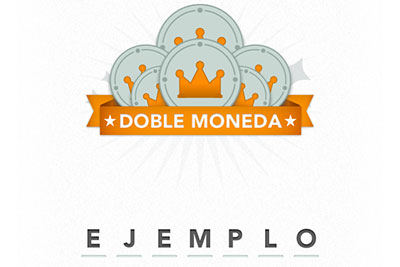  Ejemplo 