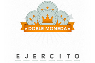  Ejercito 