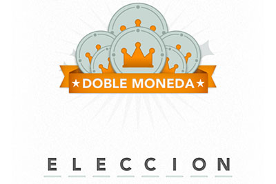  Eleccion 