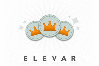  Elevar 