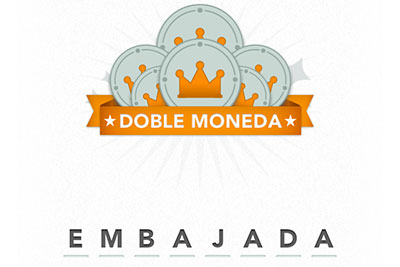  Embajada 