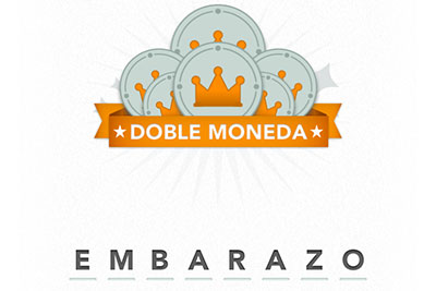  Embarazo 