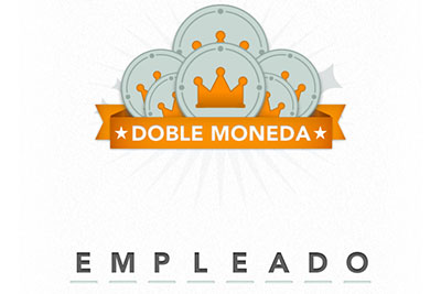  Empleado 