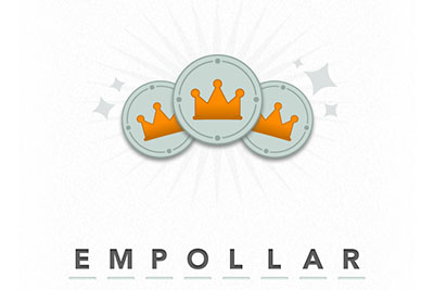  Empollar 