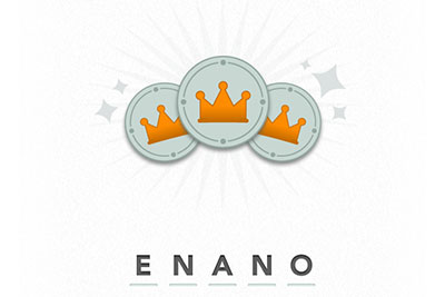  Enano 