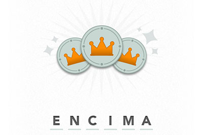  Encima 