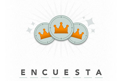  Encuesta 