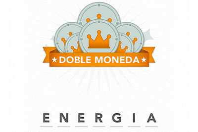  Energia 