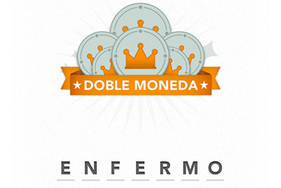  Enfermo 