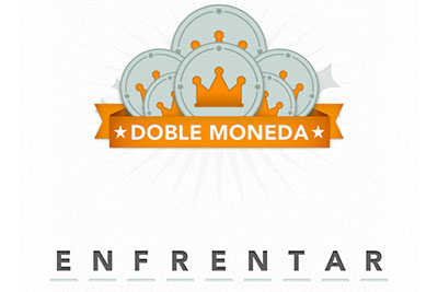  Enfrentar 