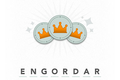  Engordar 