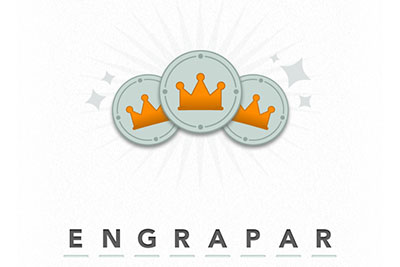  Engrapar 